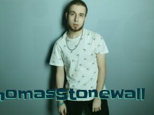 ThomasStonewall