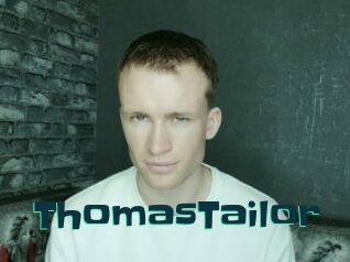 ThomasTailor