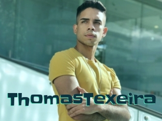 ThomasTexeira