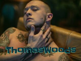 ThomasWoods