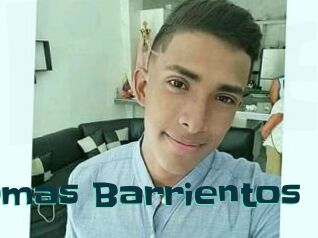 Thomas_Barrientos