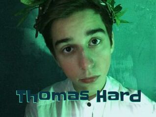 Thomas_Hard