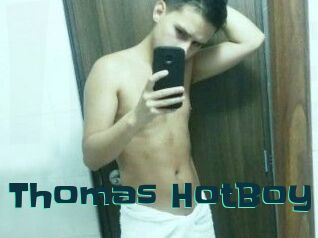 Thomas_HotBoy
