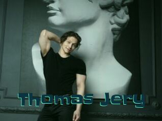 Thomas_Jery