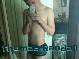 Thomas_Randall