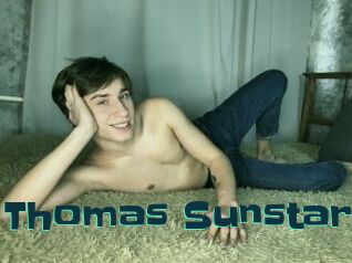 Thomas_Sunstar