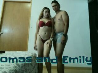 Thomas_and_Emily
