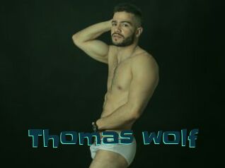 Thomas_wolf