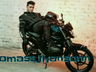 ThomassJhonsonn