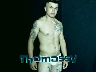 ThomassV