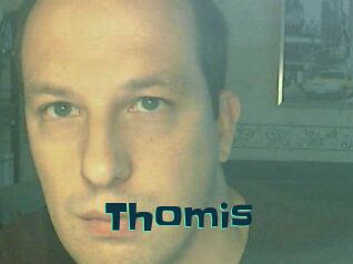 Thomis