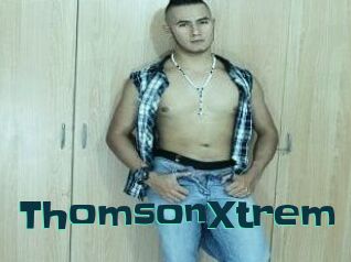 ThomsonXtrem