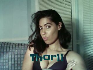 Thor11