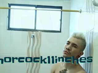 Thorcock11inches