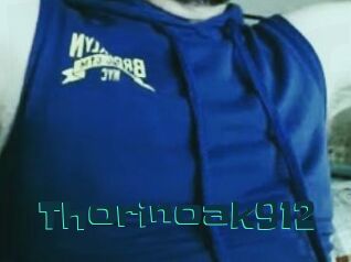 Thorinoak912