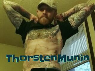 ThorstenMunin