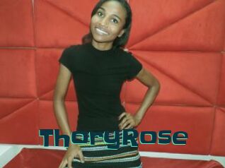 ThoryRose