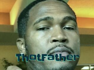 ThotFather