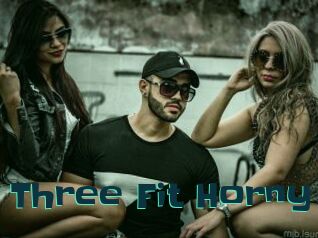 Three_Fit_Horny