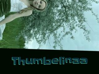 Thumbelinaa