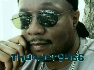 Thunder9466