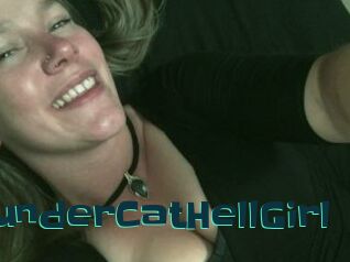 ThunderCatHellGirl