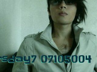 Thursday7-07105004