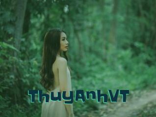 ThuyAnhVT