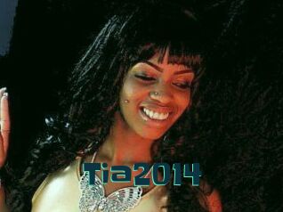 Tia2014