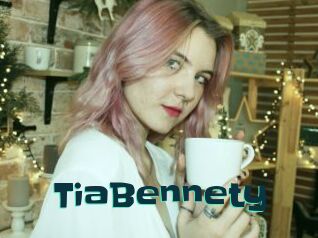 TiaBennety