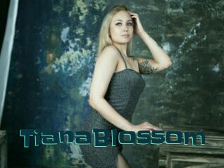 TianaBlossom