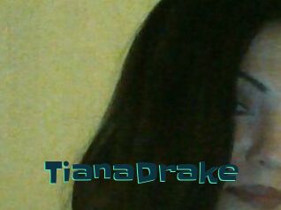 TianaDrake