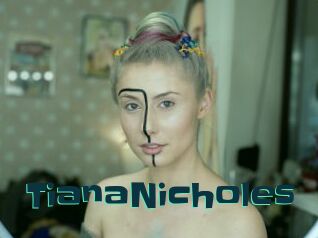 TianaNicholes
