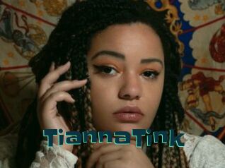 TiannaTink