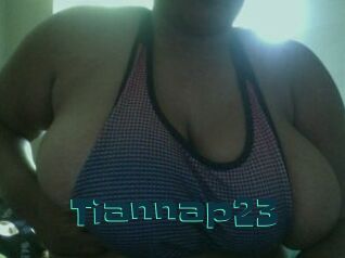 Tiannap23