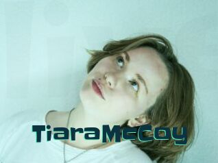 TiaraMcCoy