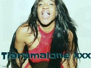 Tiaramalone_xxx