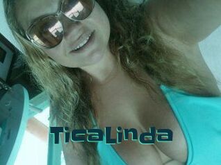 TicaLinda