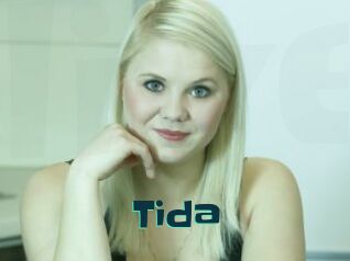 Tida