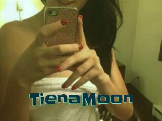 TienaMoon