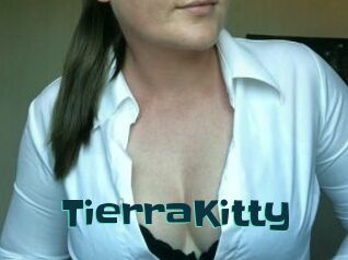 TierraKitty