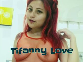 Tifanny_Love