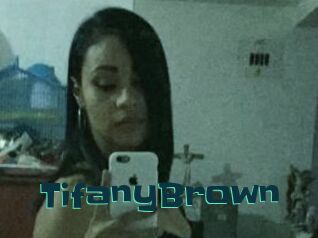 TifanyBrown