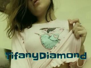 TifanyDiamond