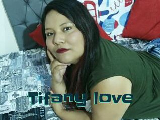 Tifany_love