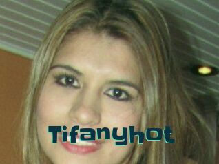 Tifany_hot