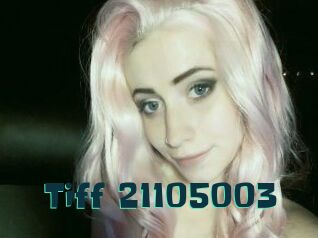 Tiff