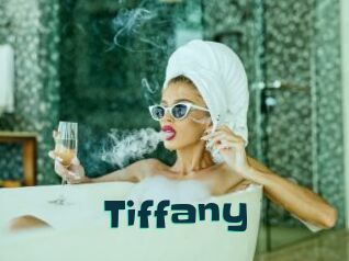 Tiffany