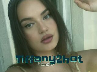 Tiffany2hot