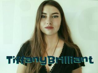 TiffanyBrilliant